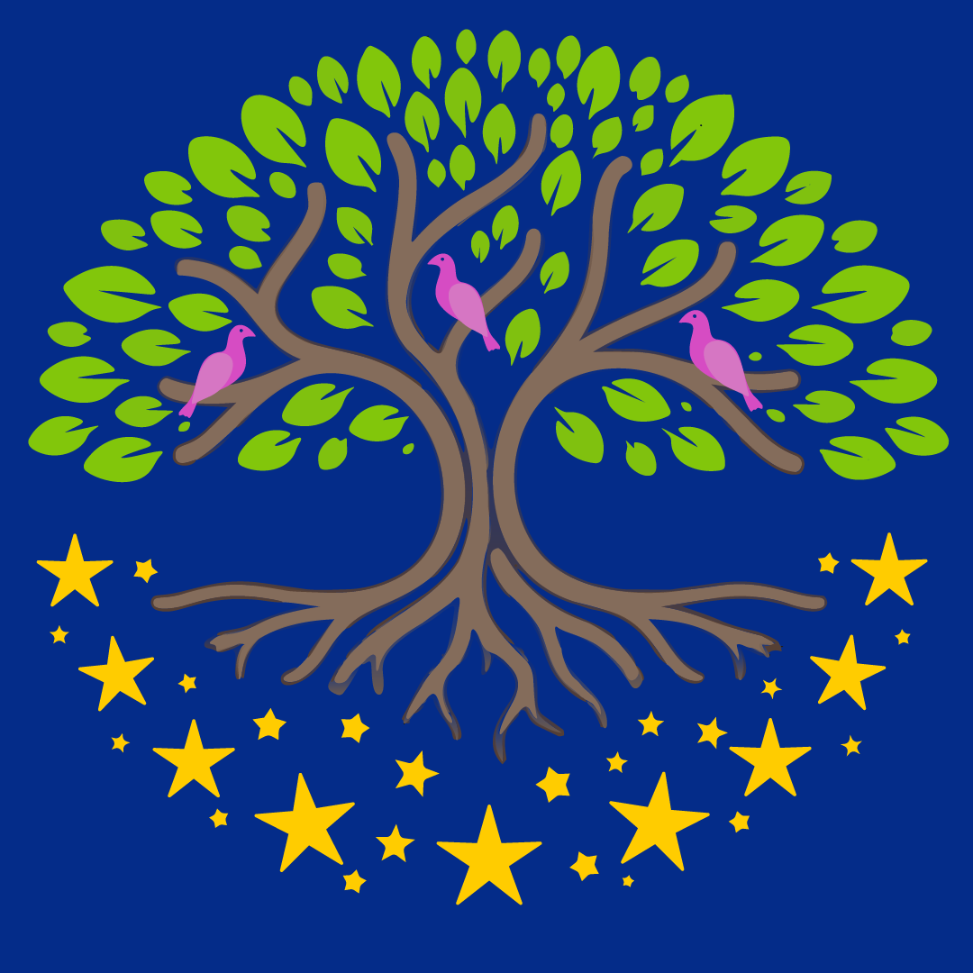 RFoE Logo